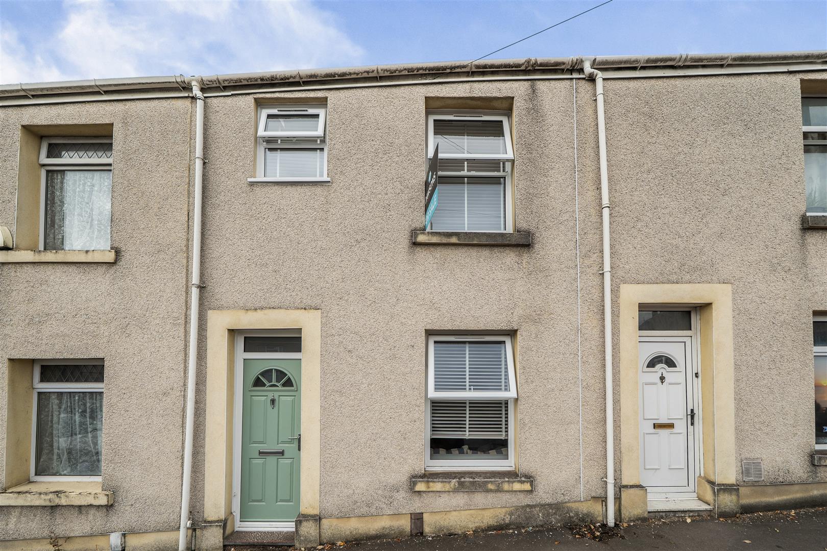 Llangyfelach Street, Swansea, SA1 2BQ